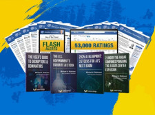 2025 AI Blueprint Reviews and Complaints