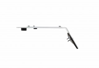 MMP-F150-2018-STRB high resolution image 2