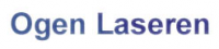 OgenLaseren.com