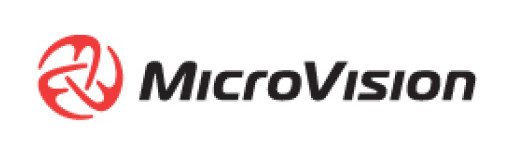 MicroVision Establishes Defense Industry Advisory Board