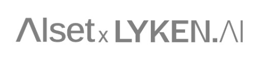 Alset Launches Lyken.AI: A Strategic Repositioning of Cedarcross to Accelerate Scalable AI Infrastructure Solutions Across North America