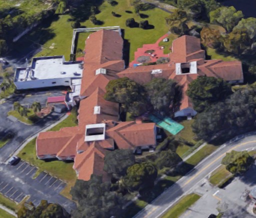 Seniors Housing Acquisition, Florida
