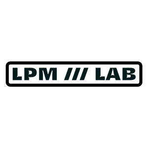 LPM LAB