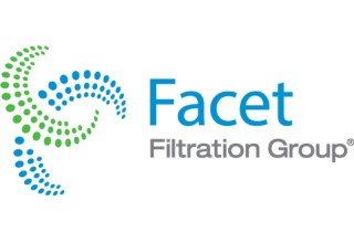 Facet logo