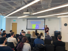 OpenTofu Vs. Terraform User Conference