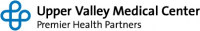 Upper Valley Medical Center