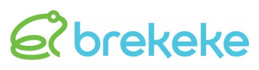 Brekeke Validates Interoperability With Virtual Global Phone to Strengthen Services in South Asia