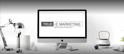 True-E Marketing Helped Real Estate Client Achieved New Success