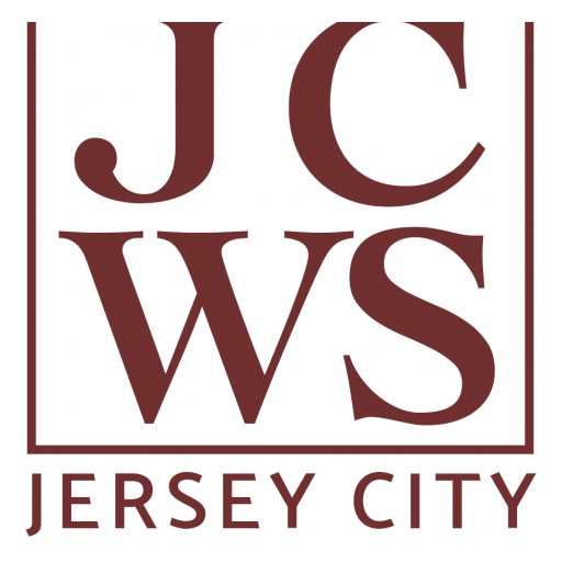 Mana Wine Storage is Now Jersey City Wine Storage