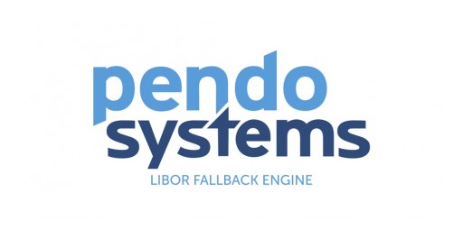 Pendo Systems to Exhibit in the SIBOS Innovation Zone for the Third Year Running