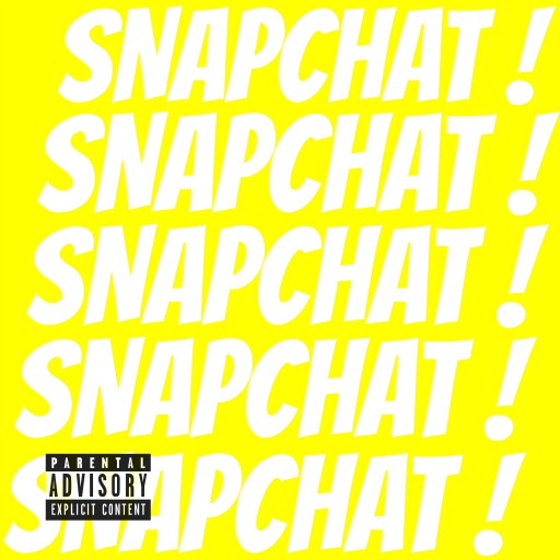 Rawbe Releases His Debut Single Under Kanji Records to Reveal Snapchat 'Sorority Rush' on University Campuses