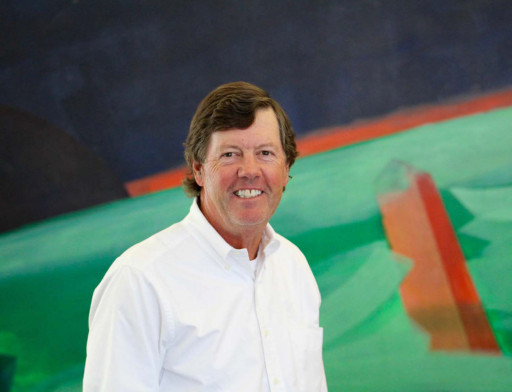 Silicon Valley Veteran Scott McNealy Joins EyecareLive's Advisory Board