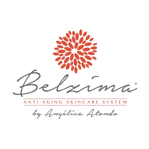 Emmy-Award Winning Journalist Creates New Skin Care System to Empower Women