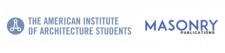 AIAS + Masonry Publications