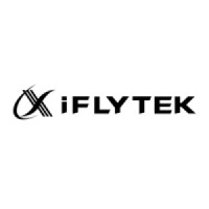 iFLYTEK