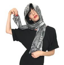 Elegant Profanity Collection