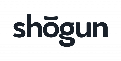 Shogun