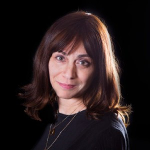 FFCRA is About to Expire