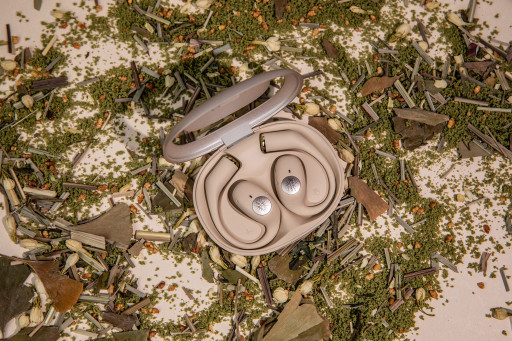 Reignite Your Sound With Kiwi Ears Spark: Second-Generation OWS With a Powerful Upgrade