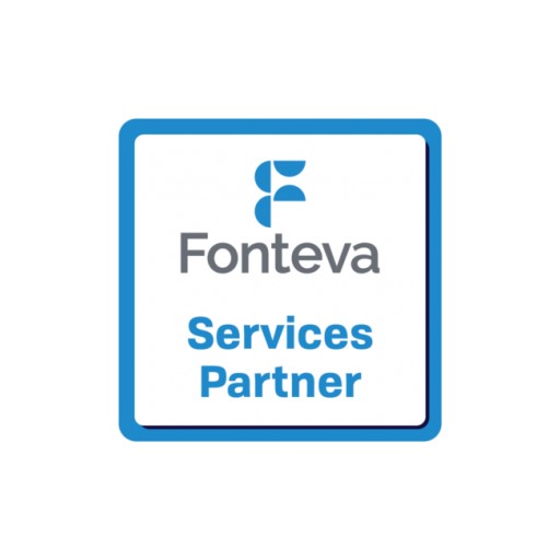 Fionta Named Services Partner by Fonteva