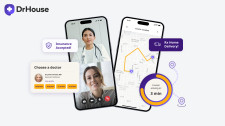 DrHouse