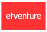 etventure
