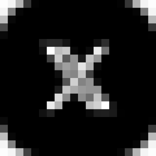 SMX and LIQOS, by algo21, Partner to Build the World's First Tokenized Market Infrastructure for Verified Industrial Materials