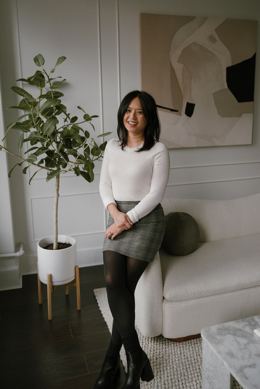Rings With a Story: Ma Folie’s Unique Approach to Custom Jewellery