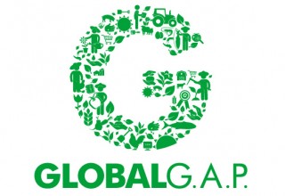 GLOBALG.A.P.