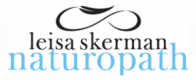 Leisa Skerman Naturopath