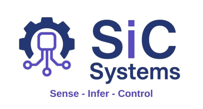 SiC Systems, Inc.