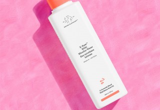 E-Rase™ Milki Micellar Water 3