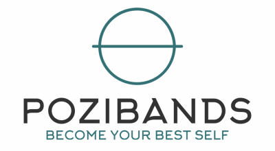 PoziBands