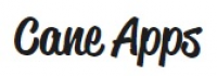 Cane Apps, LLC