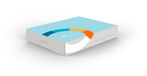 Color Partners With Sayre Therapeutics to Provide Access to Affordable Hereditary Cancer Assessment Tests in India