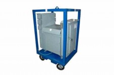 MGS-480.3P-3X60A-75KVA-208Y.120-2X60A-12X20A high res image 1