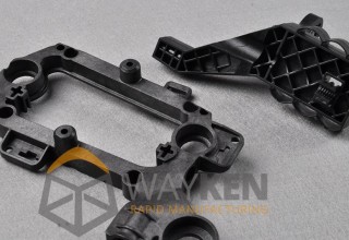 Design Engineer Verification-WayKen Rapid 