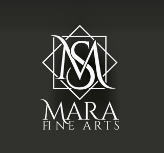 Mara Fine Arts, LLC 