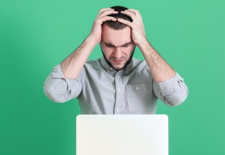 WordPress woes got you down?