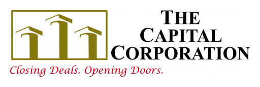 The Capital Corporation Advises BDV Solutions, LLC on Its Partnership With Astara Capital Partners