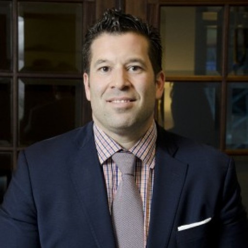 Suffolk County Attorney Christopher N. Palermo Selected for American Society of Legal Advocate's 2016 List of Top 100 Family Lawyers in New York