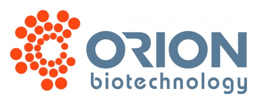 OB-002 Significantly Reduces Bone Metastasis in a Murine Model of Breast Cancer