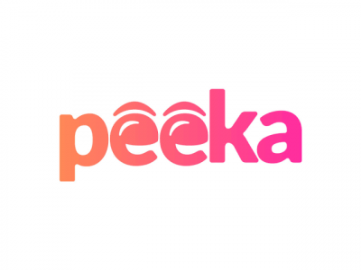 Peeka VR