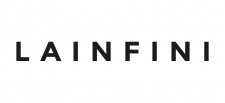 LAINFINI 