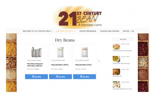 ePallet Empowers Food and CPG Manufacturers With Easy E-Commerce