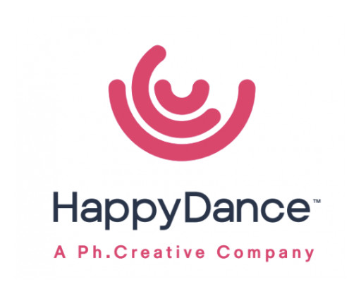 Employer Branding Agency Launches Recruitment Tech Company