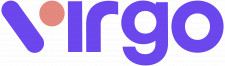 Virgo.co