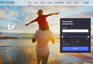 Sarasota Real Estate