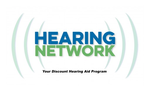 Hearing Network Launches Discount Hearing Aid Store for Rochester Residents
