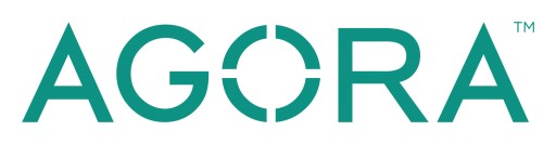 Webinar: AgoraInsights Leverages Data to Manage Liquidity